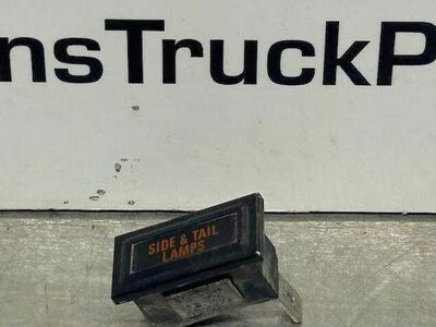 Used Kenworth Lamp-ID Side & Tail Lights, Part # P54-1032-85