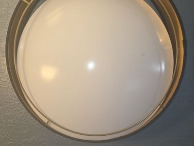 Chadwick Design Lighting Fixture Collection - Multiple Styles