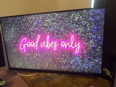 Computer Monitor