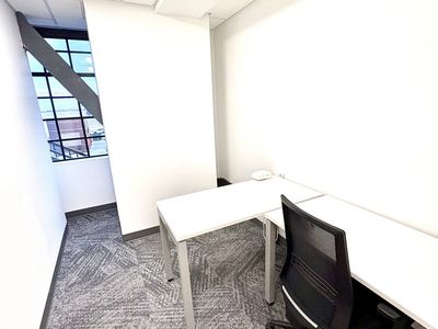 Your Pot of Gold at the End of the Workday! 15% Off This Month!