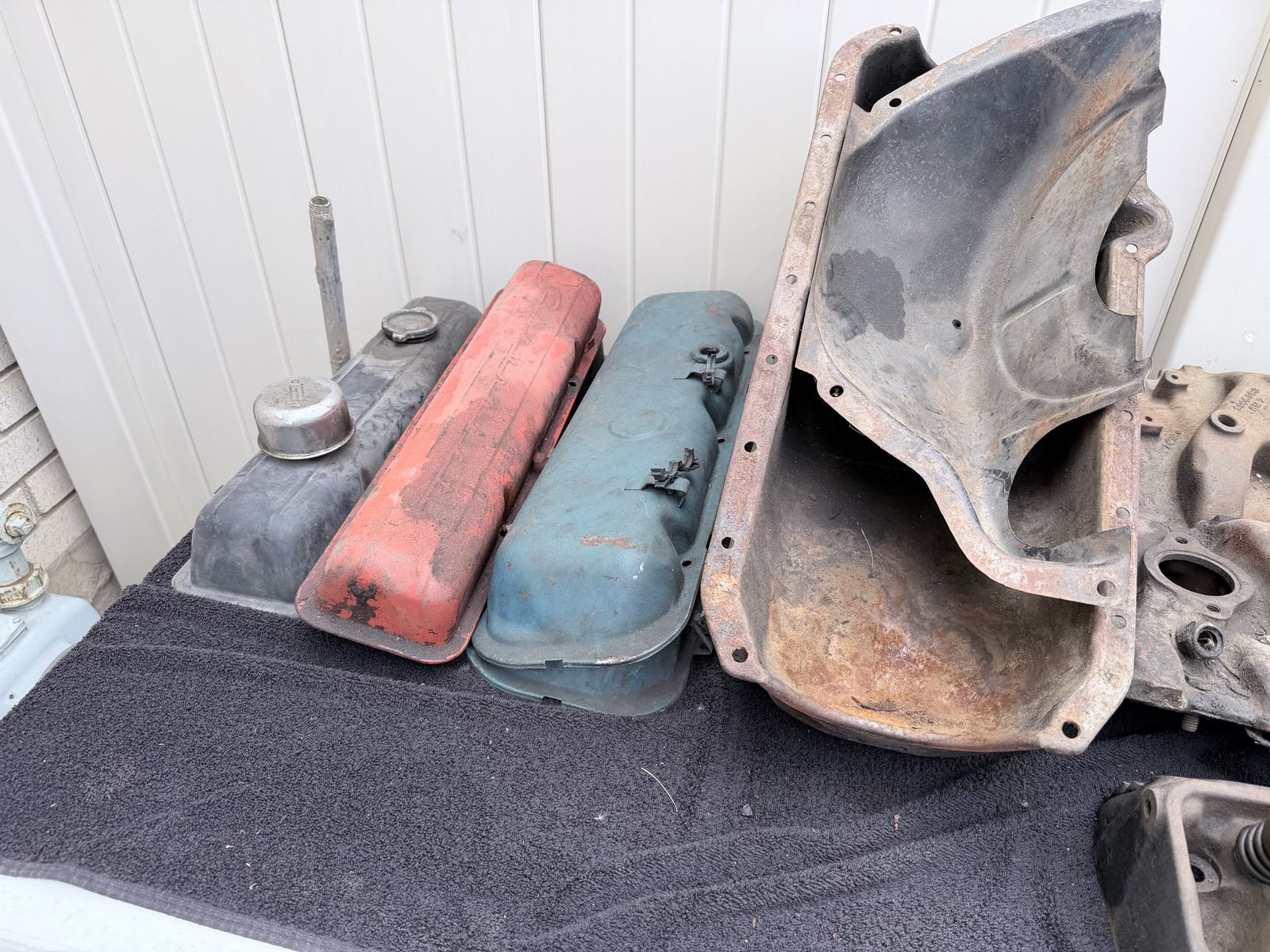 Main image 8