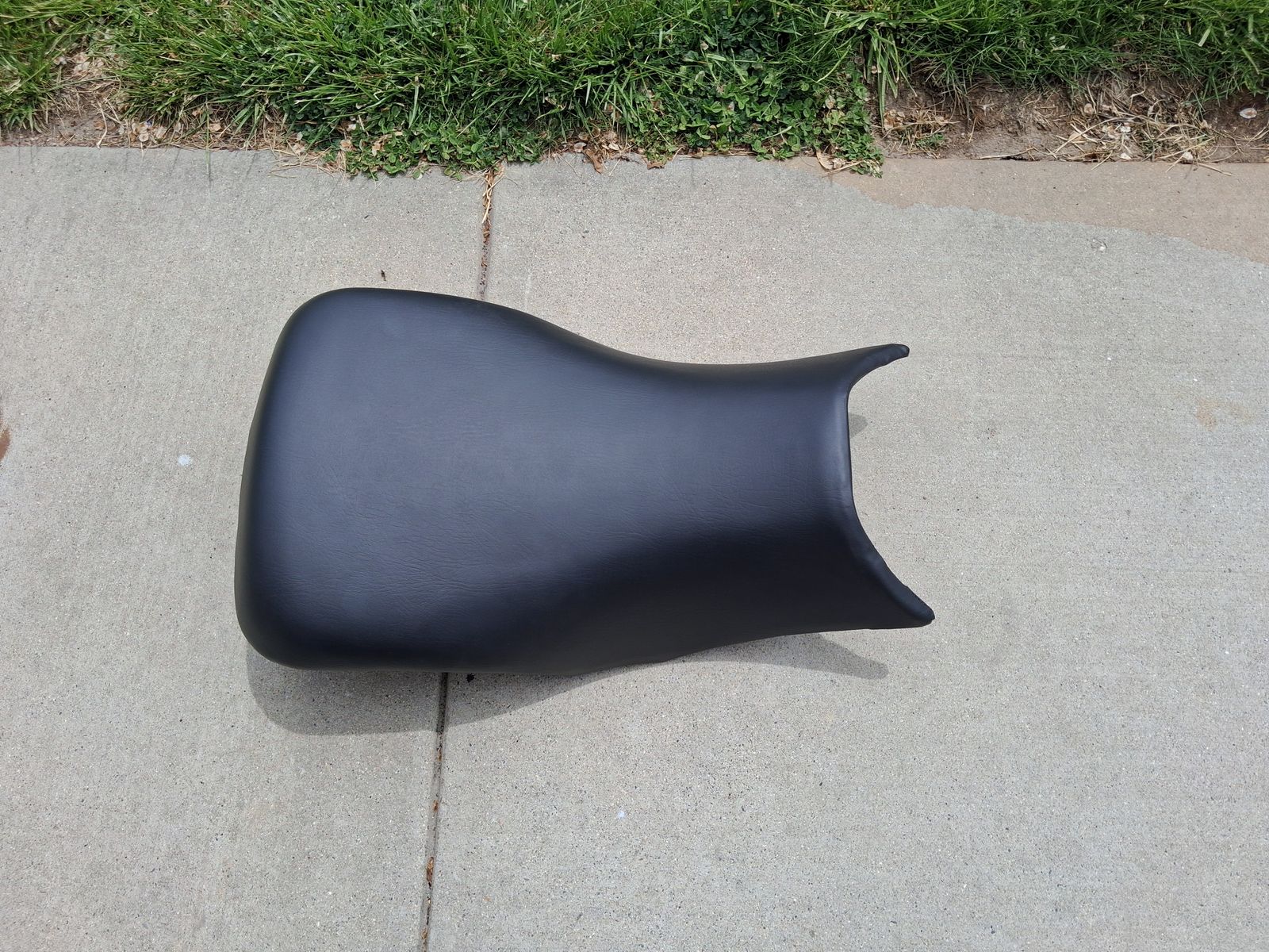 Brand New Arctic Cat ATV seat