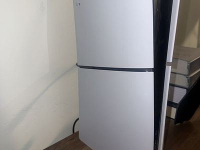 Ps5 with 3 controllers and games