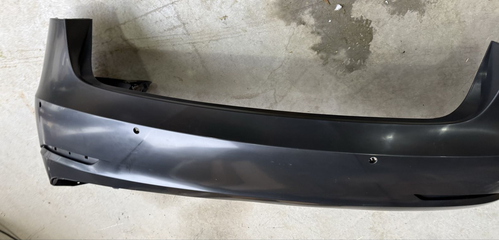 Main image 3