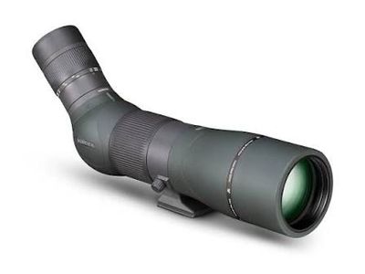 New Vortex Razor 22-48X65