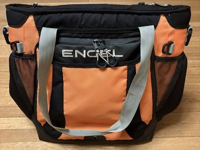 Engel Backpack Cooler