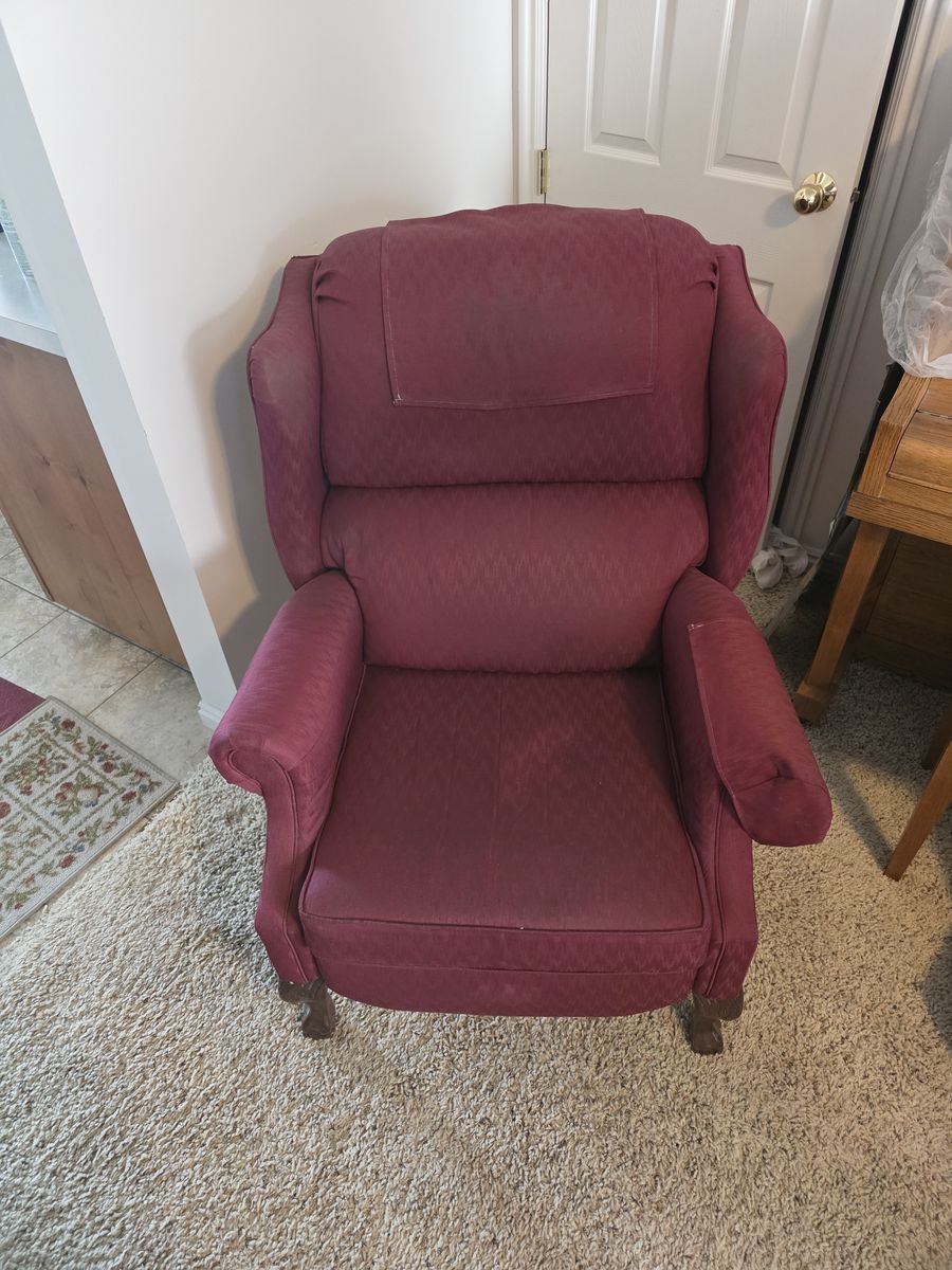Main image 4