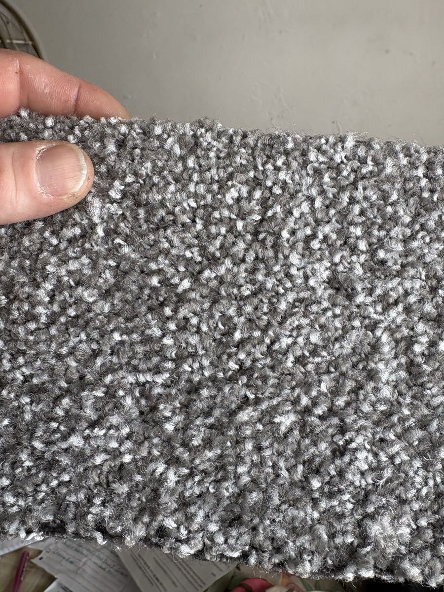 315 yd.² brand new carpet