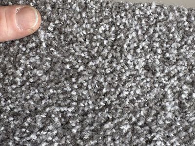 315 yd.² brand new carpet
