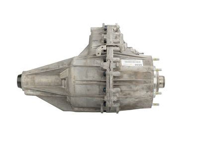 07-14 OEM 4WD Transfer Case Assy. w/OEM Motor - Silverado/Sierra/Yukon/Tahoe/Escalade