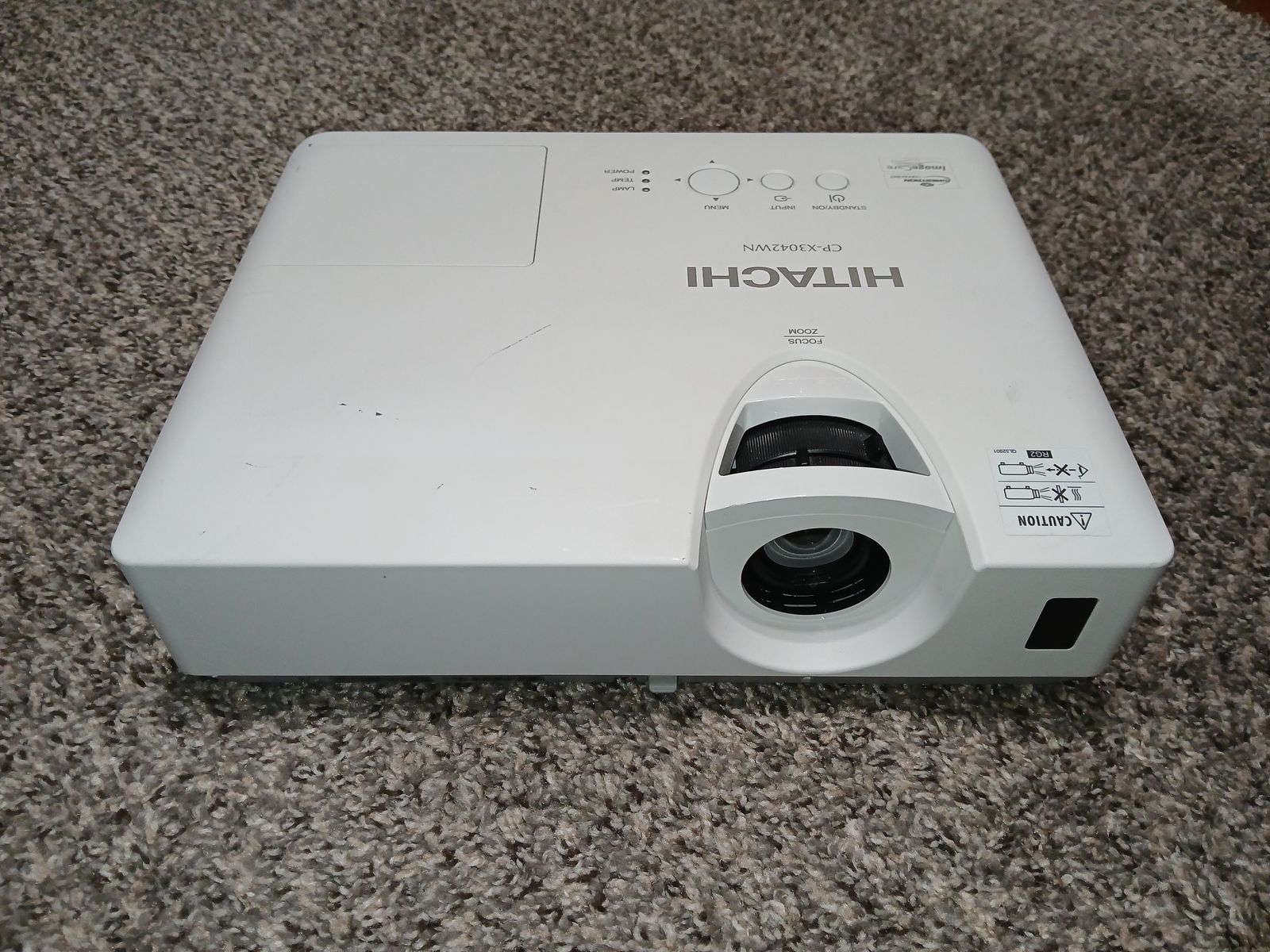 Main image 2