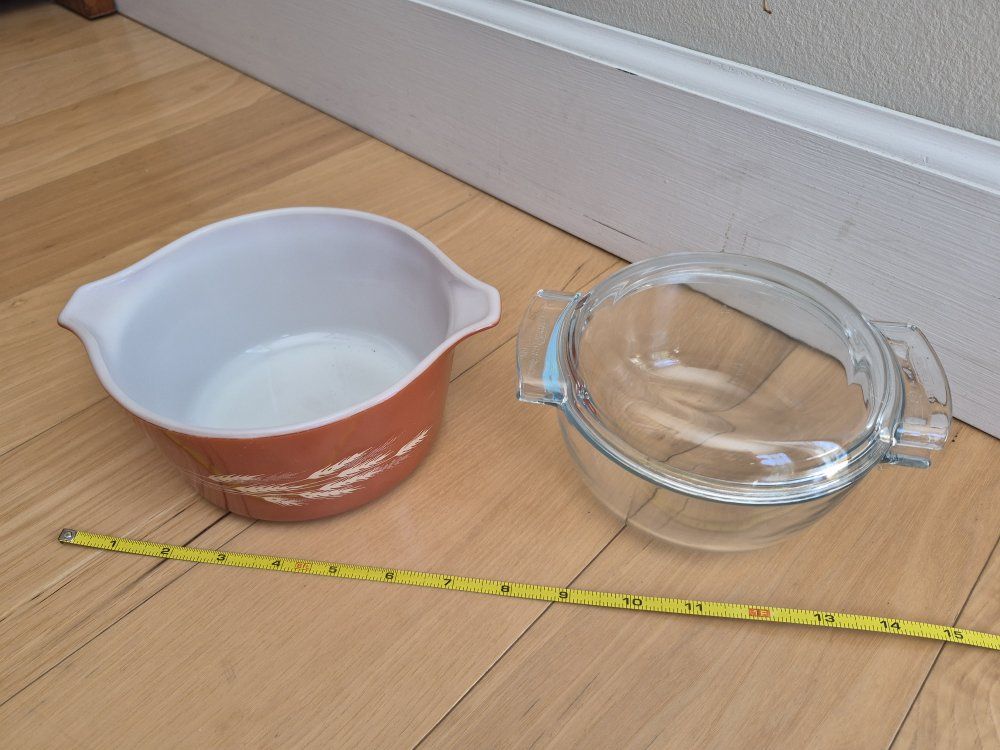 Main image 4