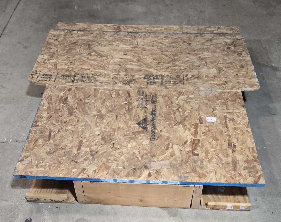 Main image 3