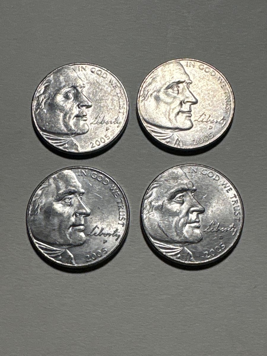 Main image 3