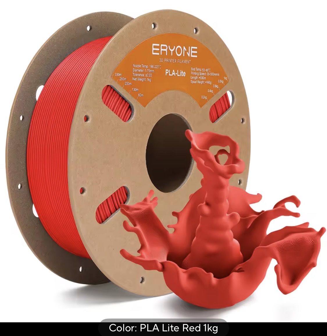Main image 2