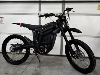 TALARIA STING R MX4 TORP CONTROLLER