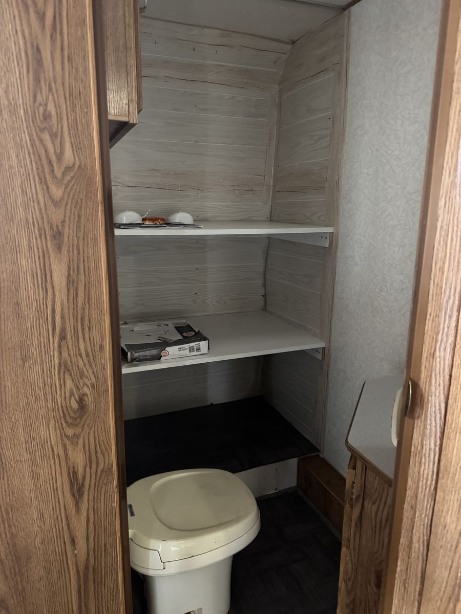 Main image 11