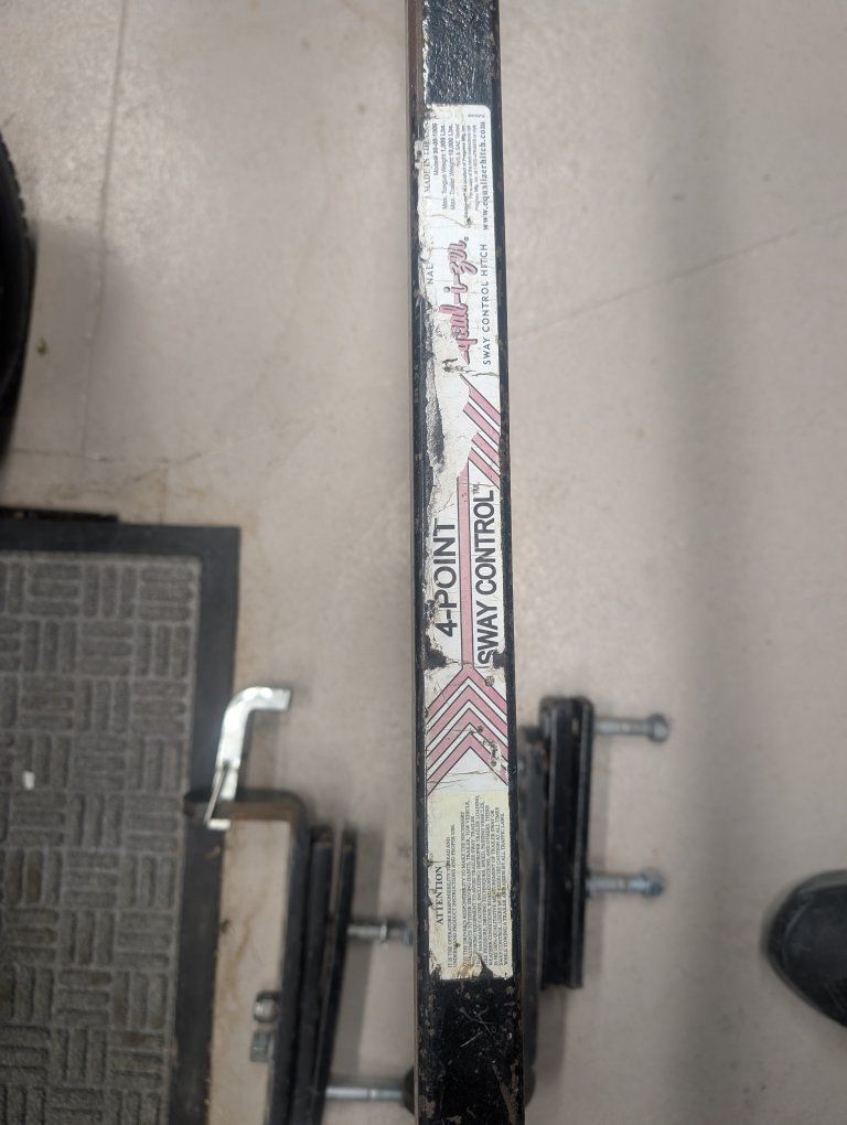 Main image 7