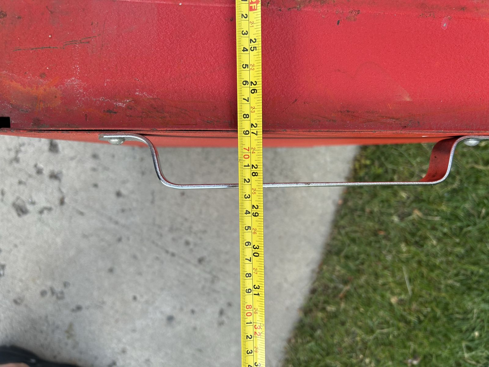 Main image 5