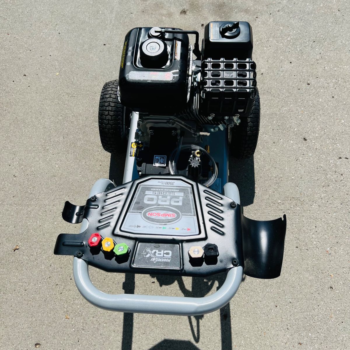 Main image 9