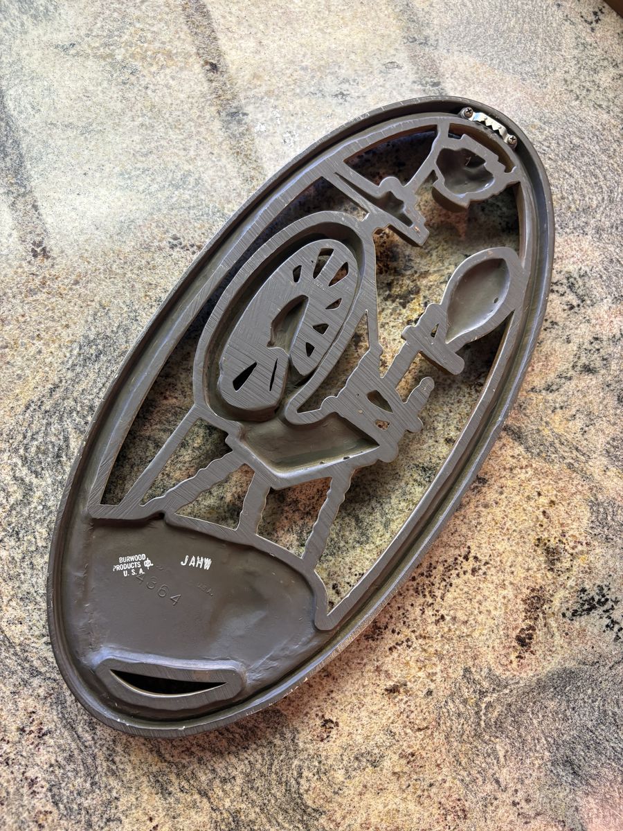 Main image 7
