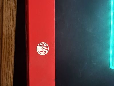 MAC Tools VRF Ratchet 7pc