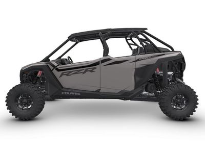2026 Polaris® RZR Pro XP 4 Ultimate