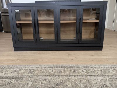 Better Homes & Gardens TV Stand