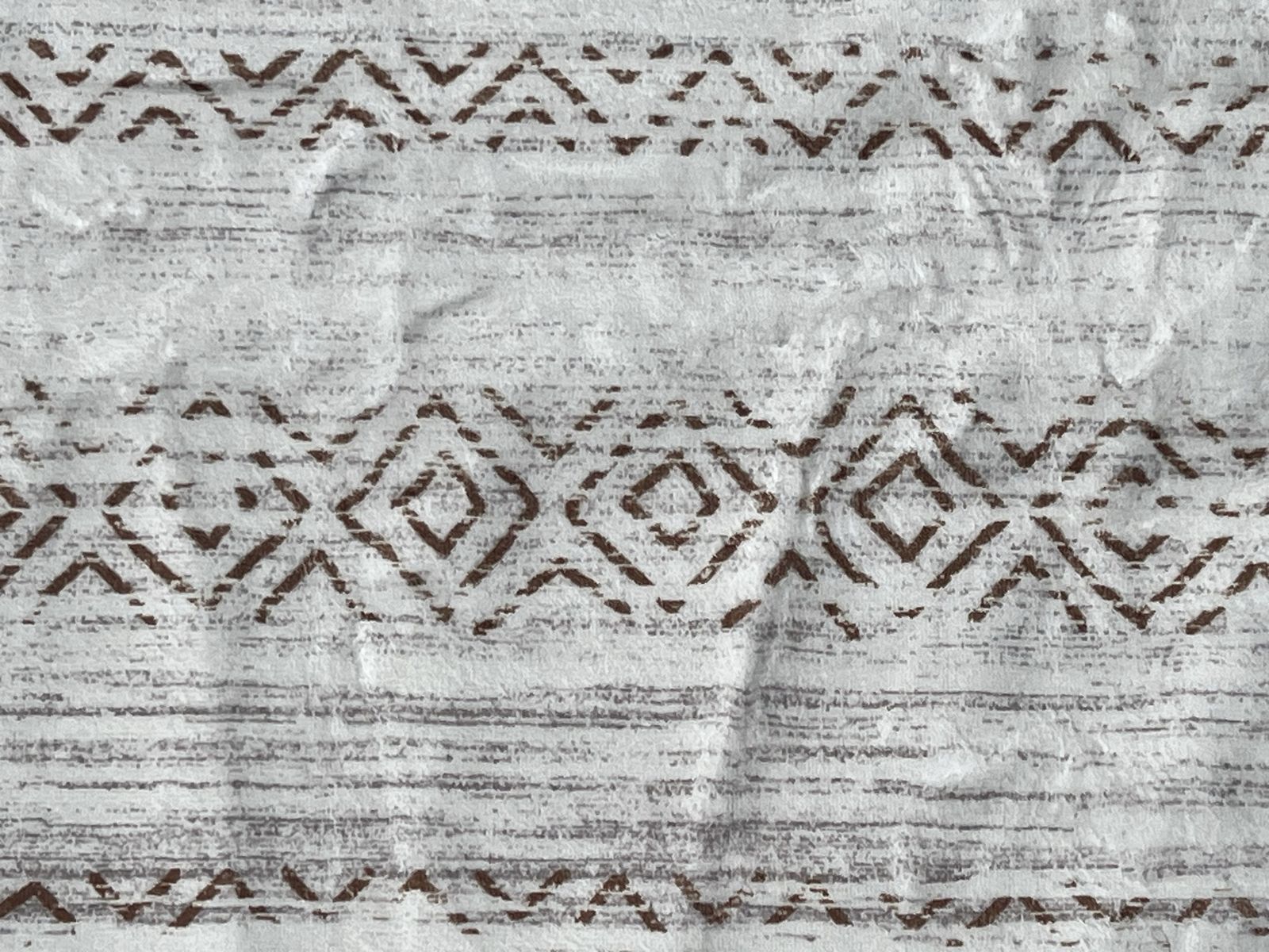 Main image 11