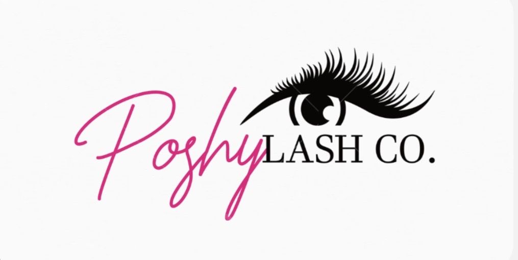 Eyelash Extensions – Classic • Hybrid • Volume