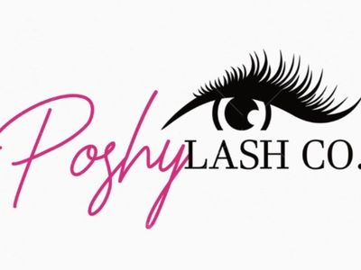 Eyelash Extensions – Classic • Hybrid • Volume
