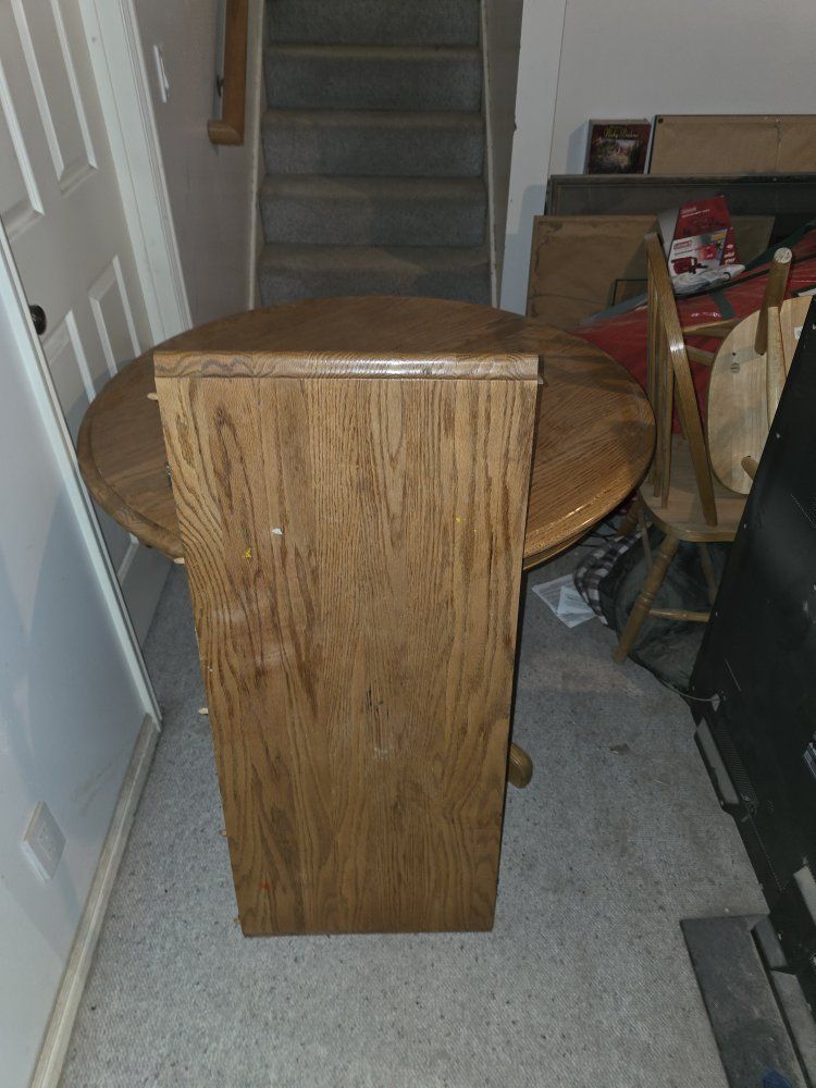 Main image 2