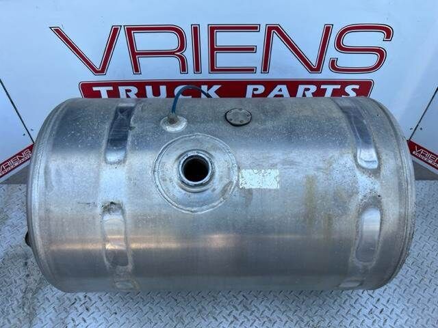 Freightliner Fuel Tank