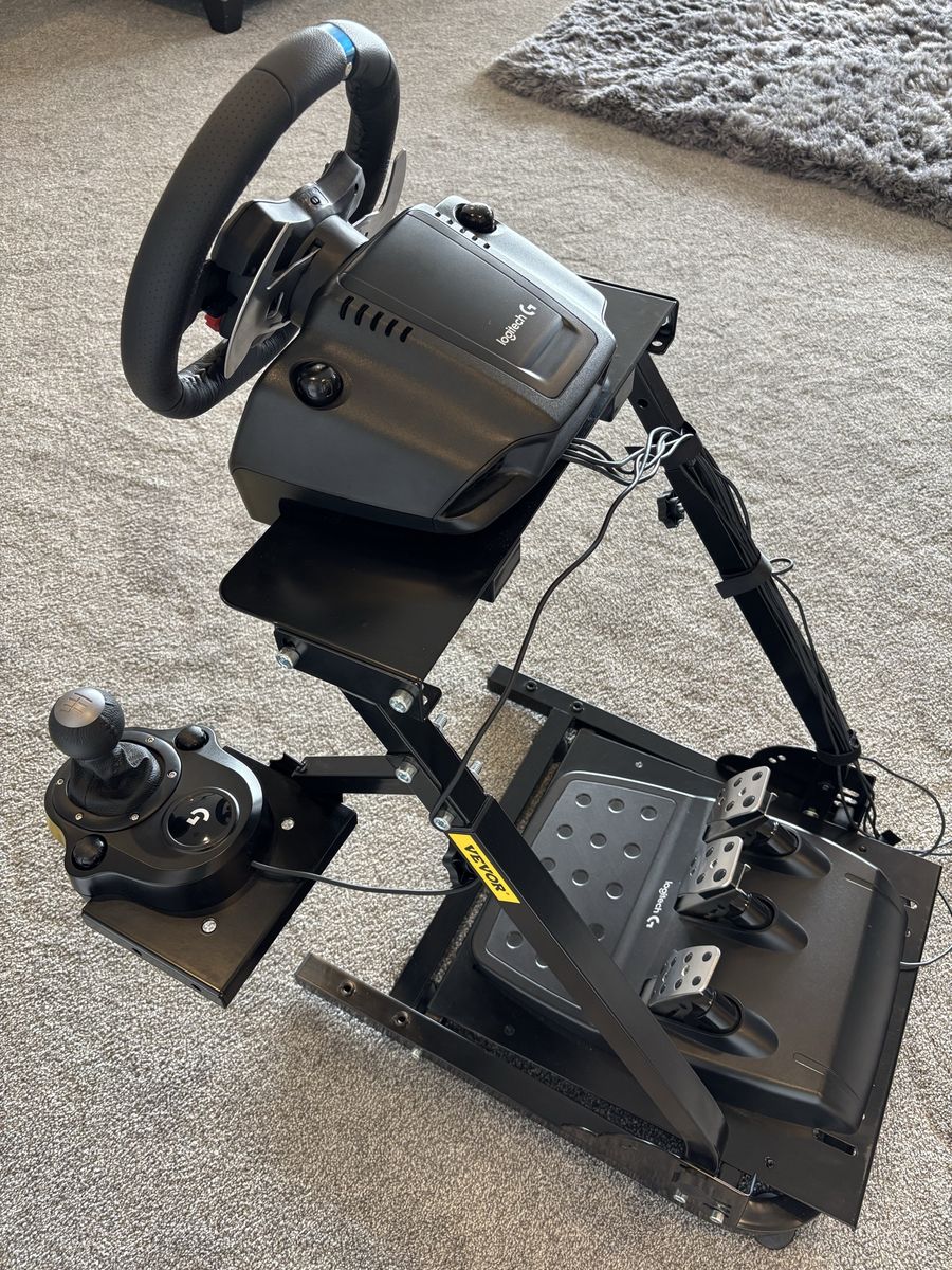 Main image 5