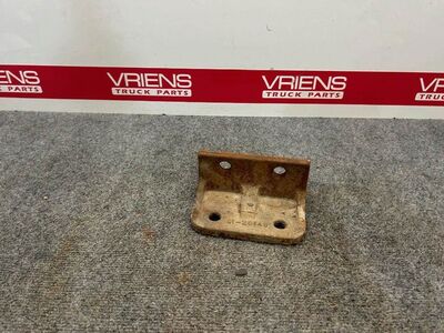 Caterpillar Engine Mount