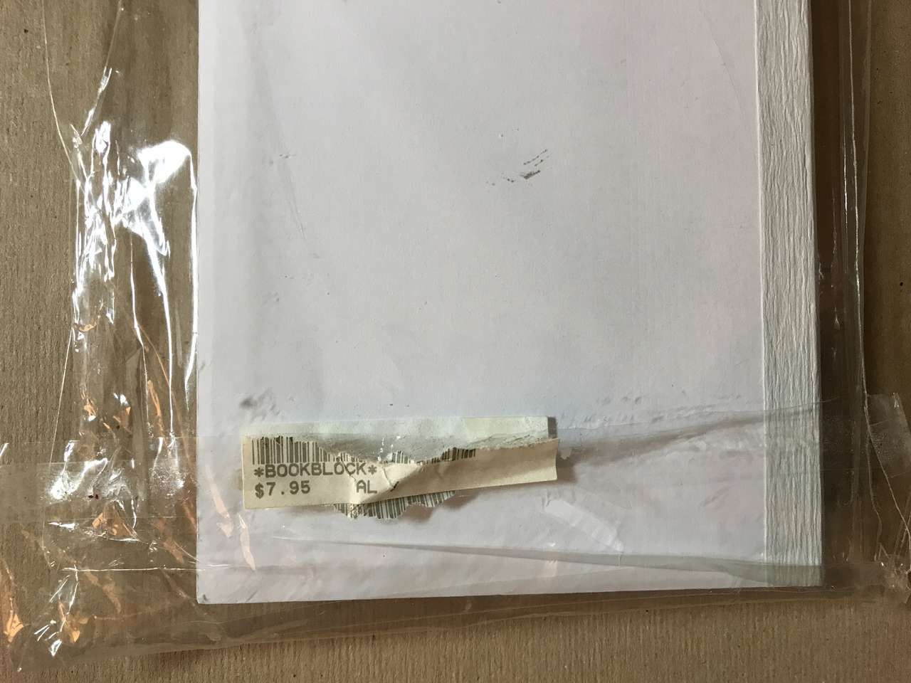 Main image 33