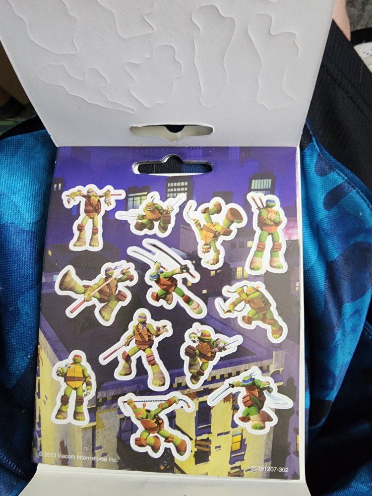 Main image 7