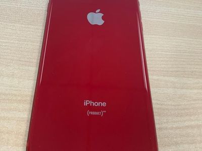 Iphone 8 Plus 64gb - Unlocked