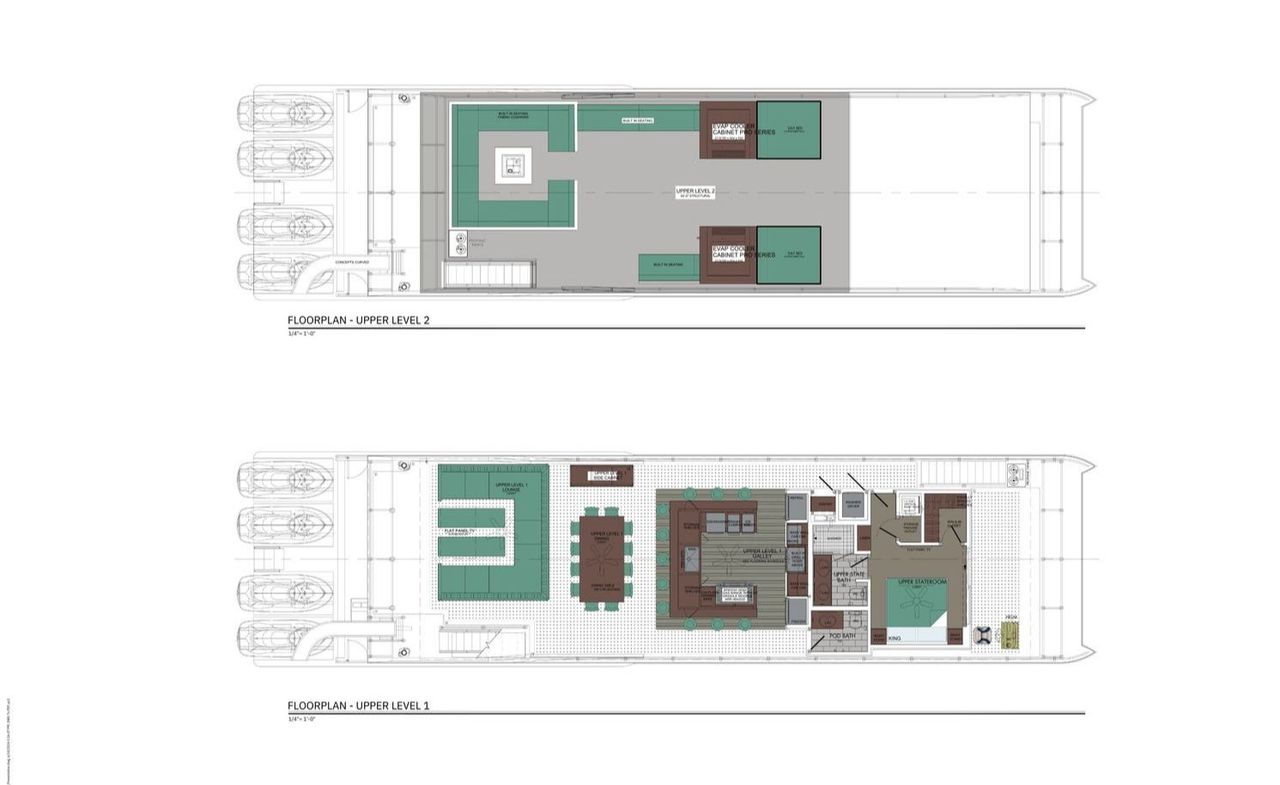 Main image 4