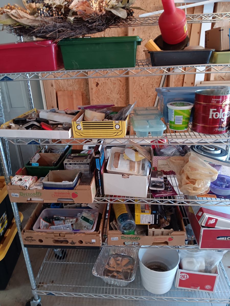 Main image 5
