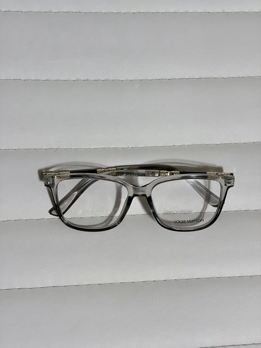 Givenchy VGV 494N Eyeglasses frames Italy