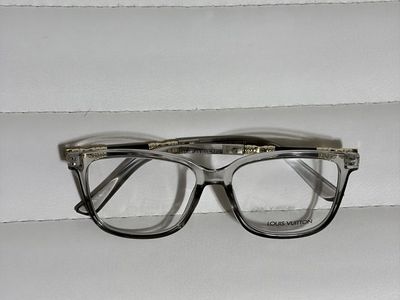Givenchy VGV 494N Eyeglasses frames Italy