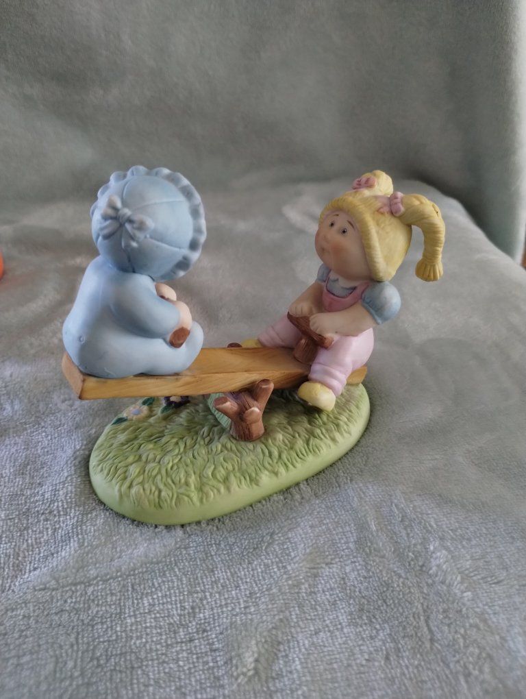 Main image 4