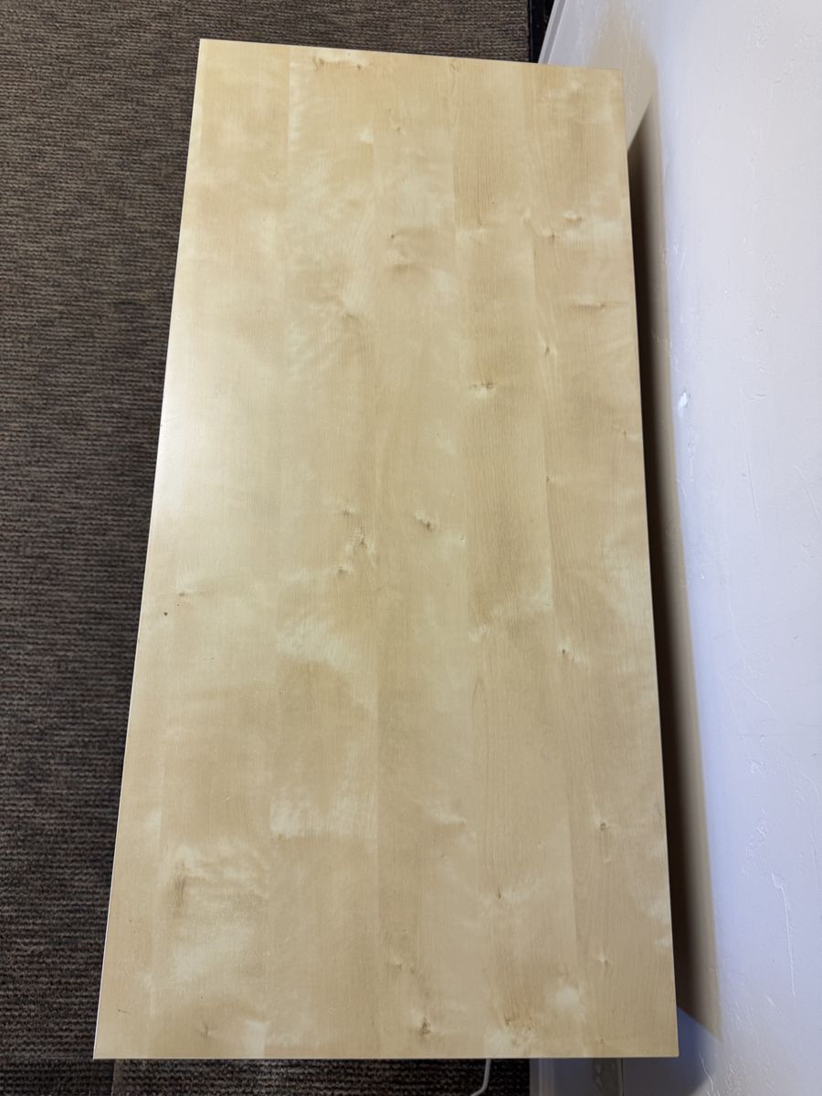 Main image 3