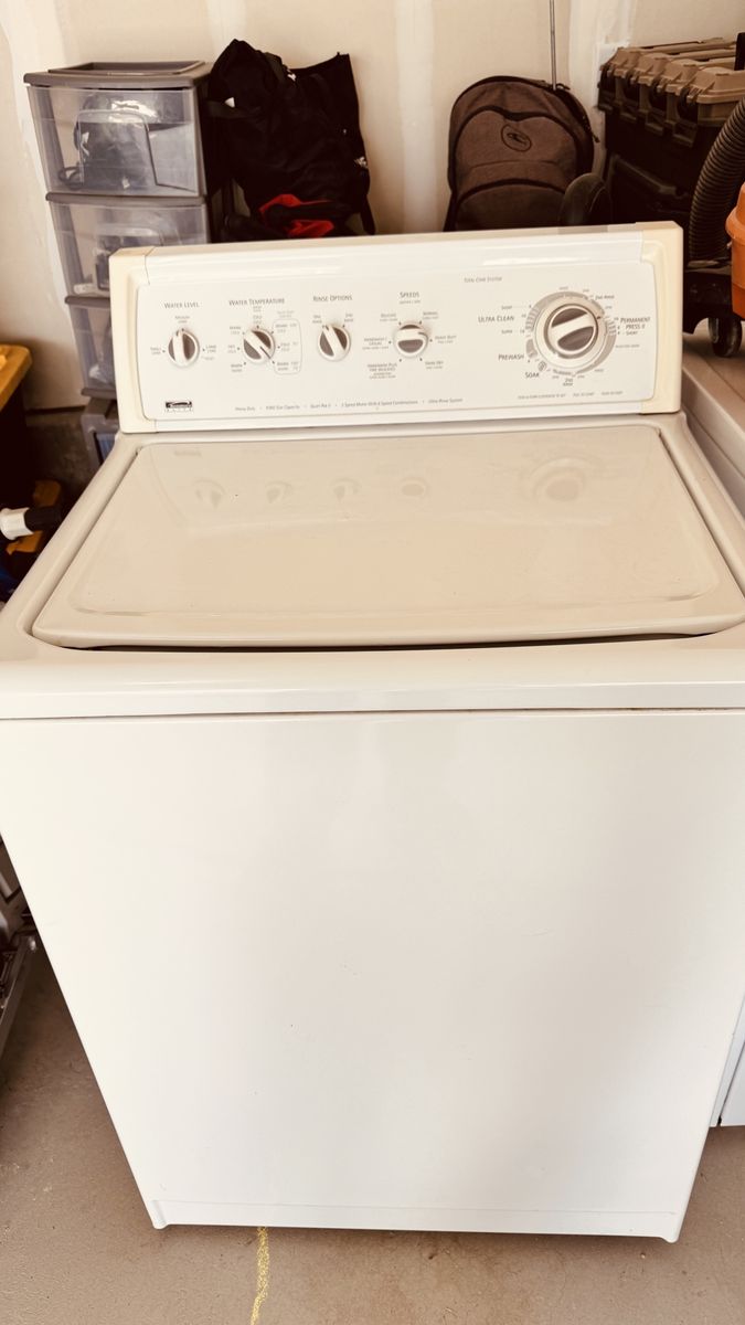 Main image 2
