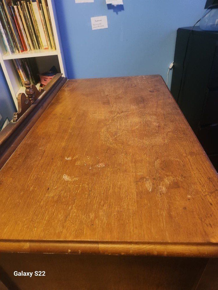 Main image 7