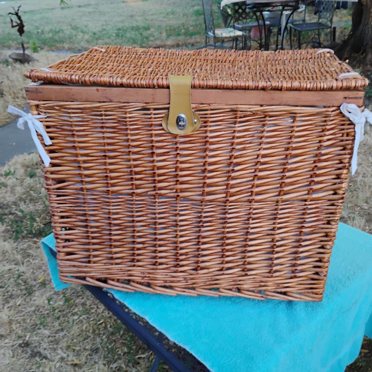 Main image 27