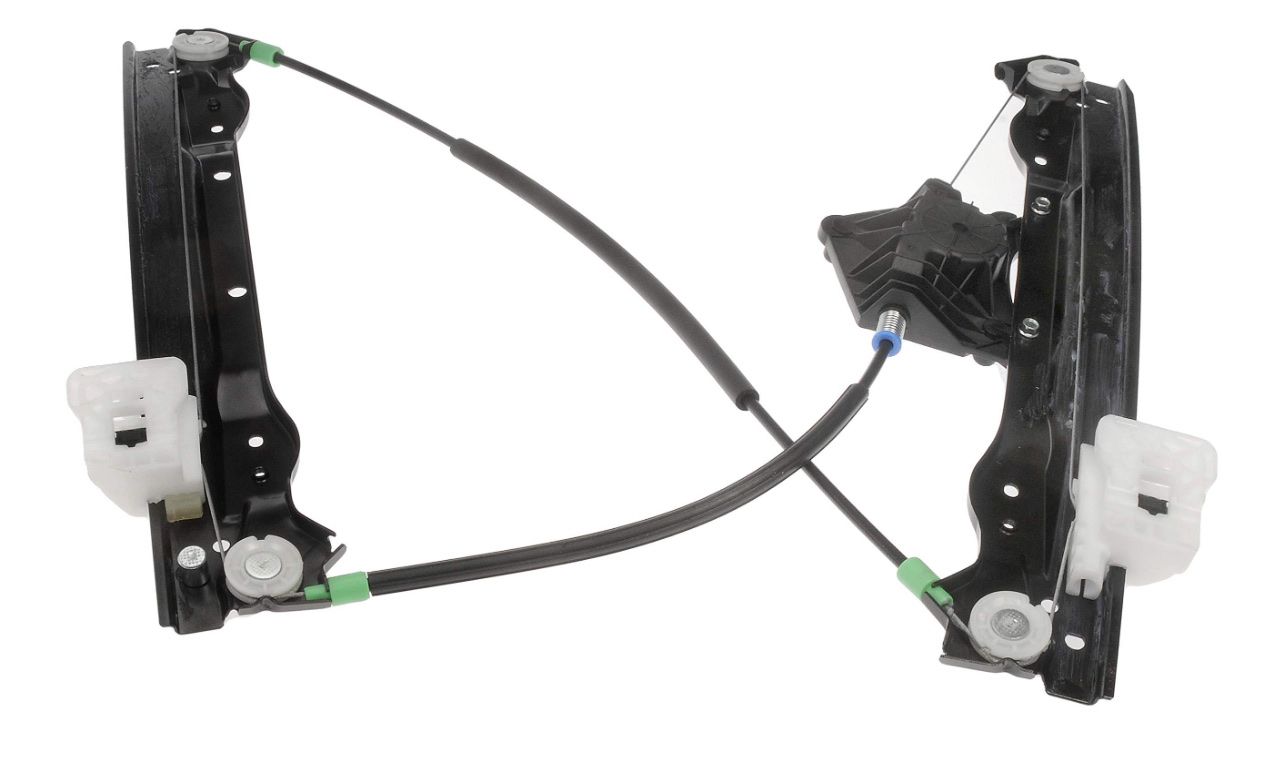 Front Passenger Window Regulator
