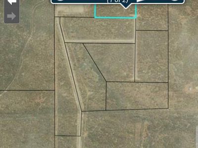 5 acres in Duchesne