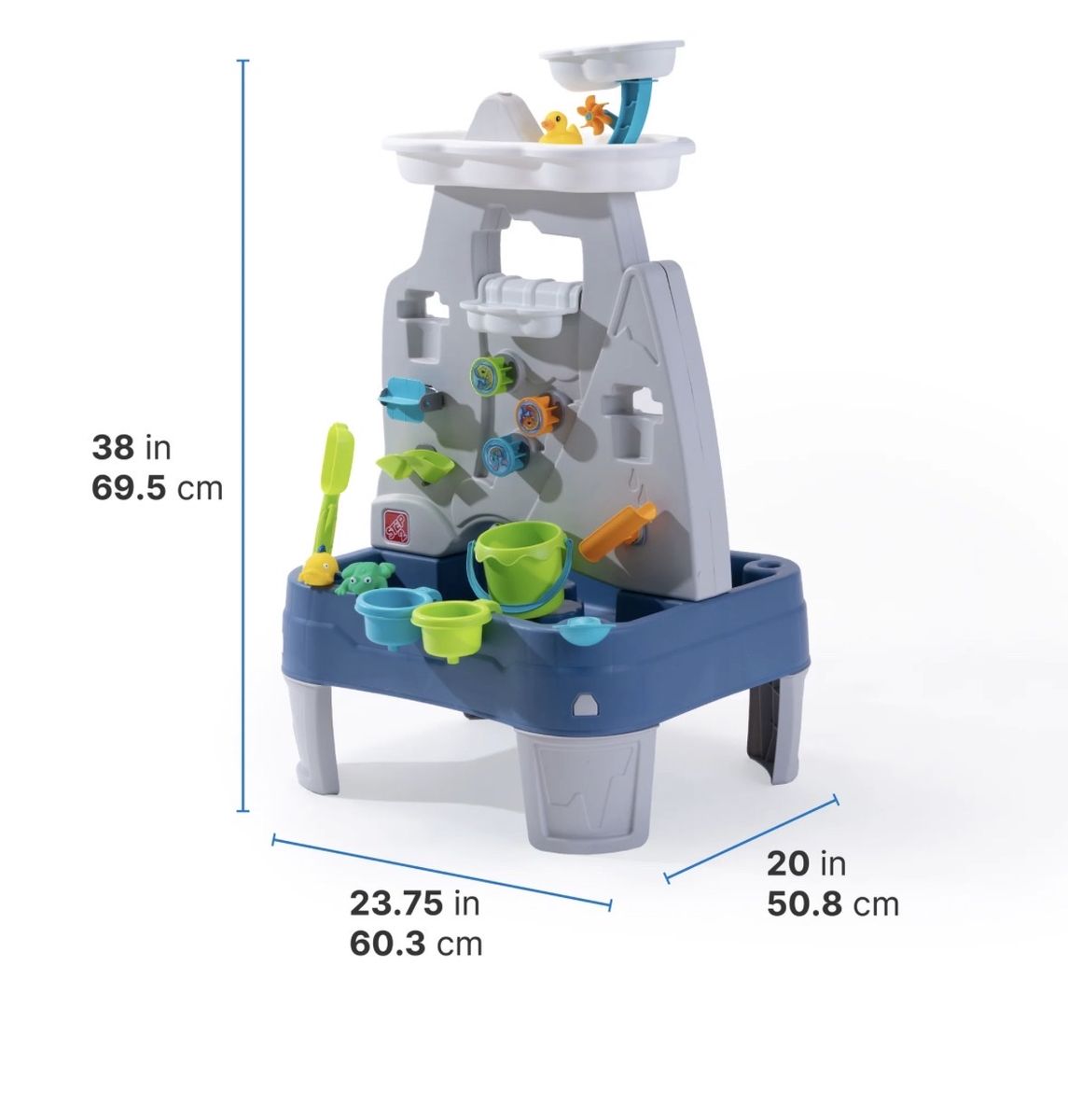Main image 5